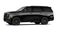 2027 Cadillac Escalade 4WD 4dr Platinum Sport
