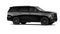 2027 Cadillac Escalade 4WD 4dr Platinum Sport