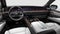 2027 Cadillac Escalade 4WD 4dr Platinum Sport