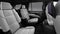 2027 Cadillac Escalade 4WD 4dr Platinum Sport