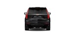 2027 Cadillac Escalade 4WD 4dr Platinum Sport