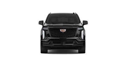 2027 Cadillac Escalade 4WD 4dr Platinum Sport