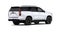 2026 Cadillac Escalade 4WD 4dr Platinum Sport