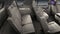 2026 Cadillac Escalade 4WD 4dr Platinum Sport