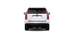 2026 Cadillac Escalade 4WD 4dr Platinum Sport