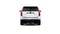 2026 Cadillac Escalade 4WD 4dr Platinum Sport