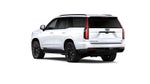 2026 Cadillac Escalade 4WD 4dr Platinum Sport
