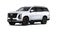 2026 Cadillac Escalade 4WD 4dr Platinum Sport