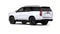 2026 Cadillac Escalade 4WD 4dr Platinum Sport