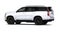 2026 Cadillac Escalade 4WD 4dr Platinum Sport