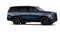 2026 Cadillac Escalade 4WD 4dr Platinum Sport