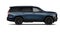 2026 Cadillac Escalade 4WD 4dr Platinum Sport