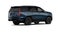 2026 Cadillac Escalade 4WD 4dr Platinum Sport