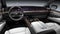 2026 Cadillac Escalade 4WD 4dr Platinum Sport