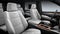 2026 Cadillac Escalade 4WD 4dr Platinum Sport
