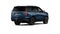2026 Cadillac Escalade 4WD 4dr Platinum Sport
