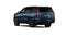 2026 Cadillac Escalade 4WD 4dr Platinum Sport