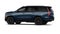 2026 Cadillac Escalade 4WD 4dr Platinum Sport