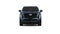 2026 Cadillac Escalade 4WD 4dr Platinum Sport