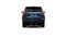 2026 Cadillac Escalade 4WD 4dr Platinum Sport