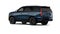 2026 Cadillac Escalade 4WD 4dr Platinum Sport