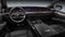 2026 Cadillac Escalade 4WD 4dr Platinum Sport