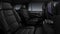 2026 Cadillac Escalade 4WD 4dr Platinum Sport