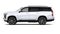 2026 Cadillac Escalade 4WD 4dr Platinum Sport