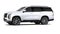 2026 Cadillac Escalade 4WD 4dr Platinum Sport