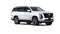 2026 Cadillac Escalade 4WD 4dr Platinum Sport