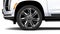2026 Cadillac Escalade 4WD 4dr Platinum Sport