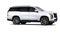 2026 Cadillac Escalade 4WD 4dr Platinum Sport