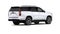 2026 Cadillac Escalade 4WD 4dr Platinum Sport