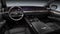 2026 Cadillac Escalade 4WD 4dr Platinum Sport