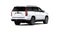 2026 Cadillac Escalade 4WD 4dr Platinum Sport