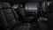2026 Cadillac Escalade 4WD 4dr Platinum Sport