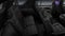 2026 Cadillac Escalade 4WD 4dr Platinum Sport