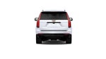 2026 Cadillac Escalade 4WD 4dr Platinum Sport