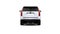 2026 Cadillac Escalade 4WD 4dr Platinum Sport