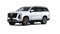 2026 Cadillac Escalade 4WD 4dr Platinum Sport