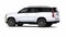 2026 Cadillac Escalade 4WD 4dr Platinum Sport