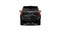 2026 Cadillac Escalade 4WD 4dr Platinum Sport