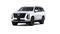 2026 Cadillac Escalade 4WD 4dr Platinum Sport