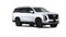 2026 Cadillac Escalade 4WD 4dr Platinum Sport