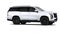 2026 Cadillac Escalade 4WD 4dr Platinum Sport