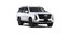 2026 Cadillac Escalade 4WD 4dr Platinum Sport