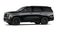 2026 Cadillac Escalade 4WD 4dr Platinum Sport
