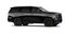 2026 Cadillac Escalade 4WD 4dr Platinum Sport