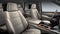 2026 Cadillac Escalade 4WD 4dr Platinum Sport