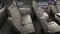 2026 Cadillac Escalade 4WD 4dr Platinum Sport